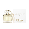 Chloe Love Story EDP