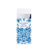 Dolce & Gabbana Light Blue Summer Vibes Pour Femme EDT 100ml