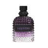 Valentino Uomo Born In Roma Purple Melancholia EDT 100ml