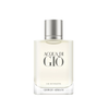 Giorgio Armani Acqua di Gio Pour Homme EDT 100ml