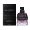 Valentino Uomo Born In Roma Purple Melancholia EDT 100ml