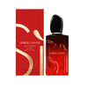Giorgio Armani Sì Passione Intense EDP 100ml