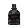Valentino Uomo Born In Roma Extradose Parfum 100ml