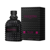 Valentino Uomo Born In Roma Extradose Parfum 100ml