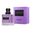 Valentino Donna Born In Roma Purple Melancholia EDP 100ml