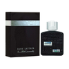 Lattafa Ramz Silver EDP 100ml