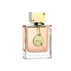 Armaf Club De Nuit Women EDP - 105ml