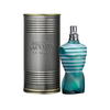 Jean Paul Gaultier Le Male EDT