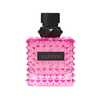 Valentino Donna Born In Roma Extradose Parfum 100ml