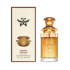 MCM Daring Dragon EDP 100ml