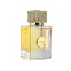 Armaf Club de nuit Oud 105ml