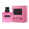 Valentino Donna Born In Roma Extradose Parfum 100ml