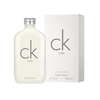 Calvin Klein CK One EDT