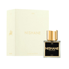 Nishane Ani Extrait De Parfum