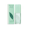 Elizabeth Arden Green Tea EDT