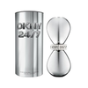 DKNY 24/7 EDP 100ml