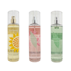 Elizabeth Arden Fragrance Mist 236ml