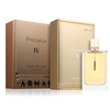 Armaf Club De Nuit Precieux IV Extrait De Parfum