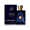 Versace Dylan Blue Pour Homme EDT