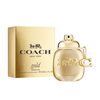 Coach Woman Gold Parfum