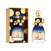 Jimmy Choo I Want Choo Collector'25 EDP 100ml