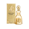 Jimmy Choo I Want Choo Le Parfum