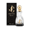 Jimmy Choo I Want Choo Forever EDP
