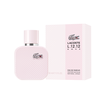 Lacoste L.12.12 Rose EDP 35ml