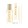 Lacoste Pour Femme EDP 30ml