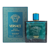 Versace Eros EDP