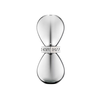 DKNY 24/7 EDP 100ml