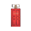 Elizabeth Arden Red Door EDT