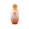 Mykonos Satin Blanc Extrait De Parfum 100ml
