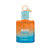 Armaf Beach Party EDP