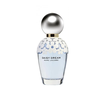 Marc Jacobs Daisy Dream EDT 100ml