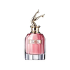 Jean Paul Gaultier Scandal EDP