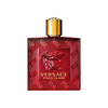 Versace Eros Flame EDP