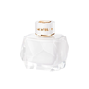 MontBlanc Signature EDP
