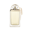 Chloe Love Story EDP