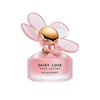 Marc Jacobs Daisy Love Eau So Sweet EDT 100ml