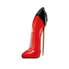 Carolina Herrera Very Good Girl EDP