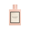 Gucci Bloom EDP