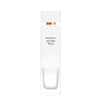 Elizabeth Arden White Tea Women EDT