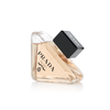 Prada Paradoxe EDP