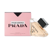 Prada Paradoxe EDP