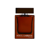 Dolce & Gabbana The One Pour Homme Parfum