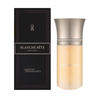 Liquides Imaginaires Blanche Bete EDP 100ml