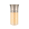 Liquides Imaginaires Blanche Bete EDP 100ml