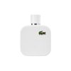 Lacoste L.12.12 Blanc EDT