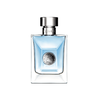 Versace Pour Homme EDT